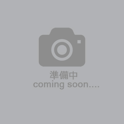 硝・フッ酸(酸洗い)中和剤)